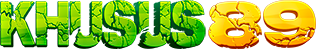 Khusus89 MOBILE